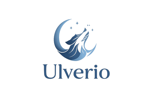 Ulverio